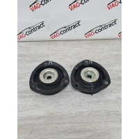 Опора переднего амортизатора Skoda Octavia A7 2015 5Q0412331C
