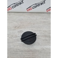 Крышка расширительного бачка Skoda Octavia A7 2015 3C0121321