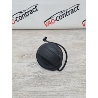 Крышка топливного бака Skoda Octavia A7 2015 5N0201553