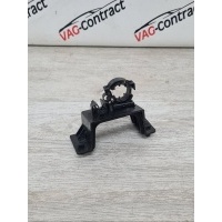 Кронштейн крепления трубок кондиционера Skoda Octavia A7 2015 5Q0820769