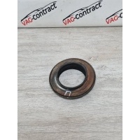 Опорный подшипник Skoda Octavia A7 2015 5Q0412249E
