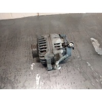 генератор honda 31100 - pda - e01 0124325006