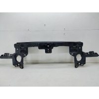 Передняя панель Volkswagen Touareg 2 NF 7P6805594