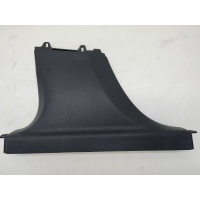 Обшивка стойки Mercedes A200 W177 A1776900200