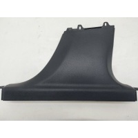 Обшивка стойки Mercedes A200 W177 A1776909801