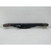Балка АКПП Volkswagen Touareg 2 NF 7P6399225C