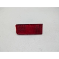 катафот бампера Volkswagen Touareg 2 NF 7P6945106