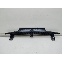 Кронштейн бампера Volkswagen Touareg 2 NF 7P6807200
