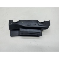 воздуховод Volkswagen Touareg 2 NF 7P6121396