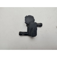 Кран отопителя Volkswagen Touareg 2 NF 7PP819810A