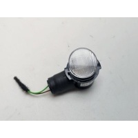 Фонарь подсветки в зеркало Volkswagen Touareg 2 NF 7P6945292