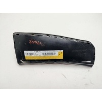 Подушка безопасности сидения Mercedes CLA C117 A2468603502