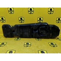 Бак топливный Nissan Pathfinder R52 2015 172023KT1B