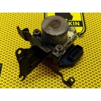 Блок ABS Nissan Pathfinder R52 2015 476603KA1B