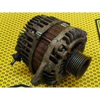 Генератор Nissan Pathfinder R52 2015 231003JA1A