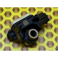 Датчик удара AIRBAG SRS Nissan Pathfinder R52 2015 988303JA9A
