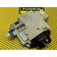 Замок багажника Nissan Pathfinder R52 2015 905520AQ000
