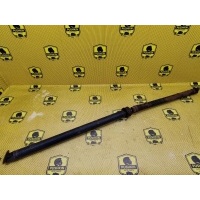 Карданный вал Nissan Pathfinder R52 2015 370003JK0A
