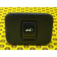 Кнопка открывания багажника Nissan Pathfinder R52 2015 252613KA0A