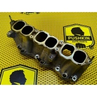 Коллектор впускной нижняя часть Nissan Pathfinder R52 2015 14003JP00A