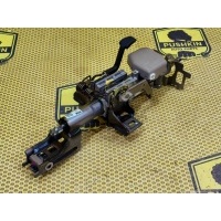 Колонка рулевая Nissan Pathfinder R52 2015 488103KP1B