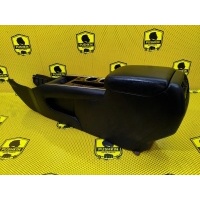 Консоль центральная Nissan Pathfinder R52 2015 969113KA2A, 689303KA0A, 689313KA0A, 969263KA2A, 969413KA5C, 687943JA0A, 969123KA0A, 969393KA2A, 969313KA4A, 969913JA0A, 969933JA1A, 969923JA0A