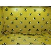 Магистраль топливная Nissan Pathfinder R52 2015 173383JL0A, 462843WT0A, 462853WT0A, 173383WT0A, 175023WT0A, 175063WT0A