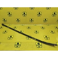 Молдинг крыши Nissan Pathfinder R52 2015 738523KA0A