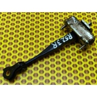Ограничитель двери Nissan Pathfinder R52 2015 824303JA0A