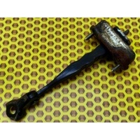 Ограничитель двери Nissan Pathfinder R52 2015 804303JC0A