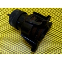Опора двигателя Nissan Pathfinder R52 2015 112703JA0B
