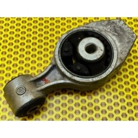Опора двигателя Nissan Pathfinder R52 2015 113503NT0A