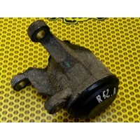 Опора двигателя Nissan Pathfinder R52 2015 112103KA0A