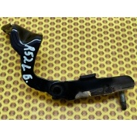 Петля багажника Nissan Pathfinder R52 2015 904013KA0A