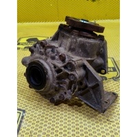 Раздаточная коробка Nissan Pathfinder R52 2015 331003KA0B