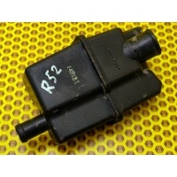 Резонатор воздушного фильтра Nissan Pathfinder R52 2015 16576JN00A