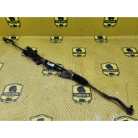 Рейка рулевая Nissan Pathfinder R52 2015 490013KA0A