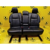 Сиденье задний ряд Nissan Pathfinder R52 2015 880103JR0A, 883113JA0A, 883203KE1A, 883203KE2A, 886113JA0A, 886203KE2A, 880603JR0A, 883613JA0A, 883703KE1A, 883703KE3A, 886613JA0A, 886703KE2A