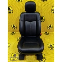 Сиденье Nissan Pathfinder R52 2015 873003KG8A, 873013KE5A, 876009PA5A