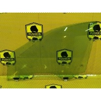 Стекло двери Nissan Pathfinder R52 2015 803013WT0A