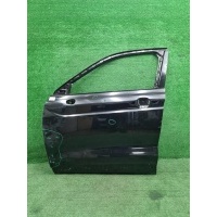 Дверь передняя левая Geely Tugella (2019-н.в.) Geely Параметр: Модель 2019 5075047100C15