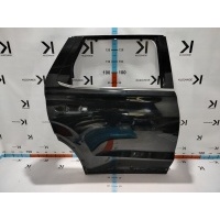 Дверь Hyundai Palisade LX2 2019 77004S8010