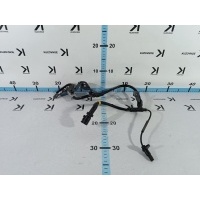 Датчик ABS Genesis GV80 JK1 2020 59796T6100