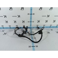 Датчик ABS Genesis GV80 JK1 2020 59795T6100