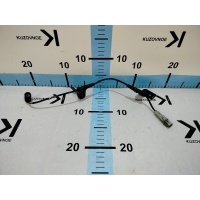 Датчик ABS Genesis GV80 JK1 2020 58930T6650