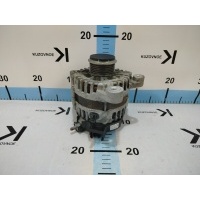 Генератор Hyundai Elantra Avante CN7 2020 373002M417