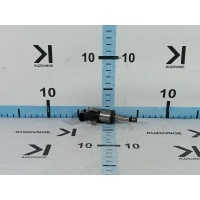 Форсунка топливная Hyundai Elantra Avante CN7 2022 353102GHB0
