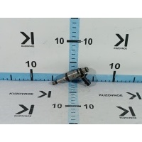 Форсунка топливная Hyundai Elantra Avante CN7 2022 353102GHB0