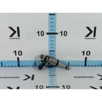 Форсунка топливная Hyundai Elantra Avante CN7 2022 353102GHB0