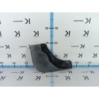 Брызговик Kia Mohave HM2 2020 868322JAB0